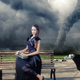 Illustration for article titled Can the Doomsday Argument predict our odds of survival?